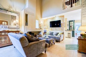 Photo 18- click for photo gallery